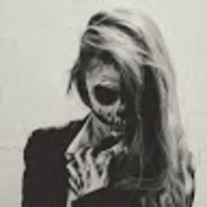 Meet your Posher, Eli